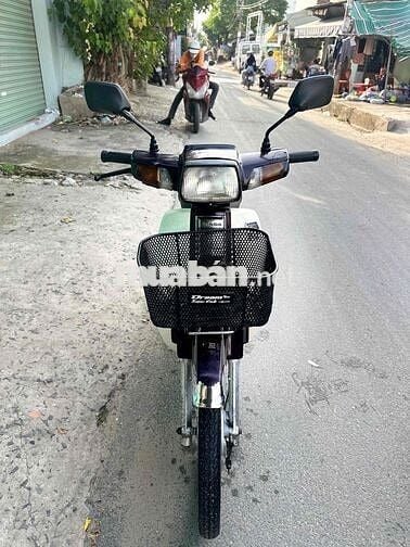 bán dream thai bstp