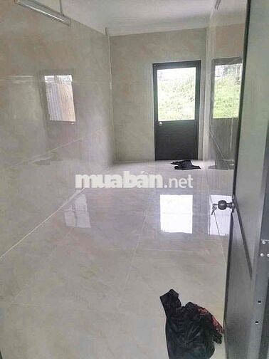 🏠Nguyên Căn 3Phòng Mặt Tiền Đường Số P.Tân Kiểng - Quận 7