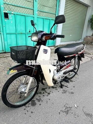 bán dream thai bstp