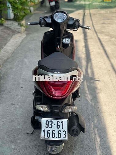 hỗ trợ trả góp bao nợ xấu . trả trươc 8tr