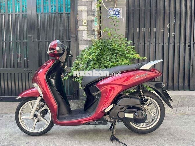hỗ trợ trả góp bao nợ xấu . trả trươc 8tr