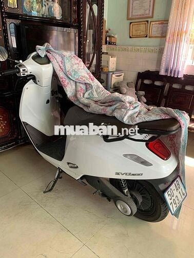 Honda Lear 110 . Nguyên zin . giá rẻ cho NLĐ