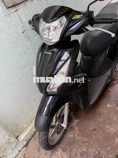 cần bán xe vison