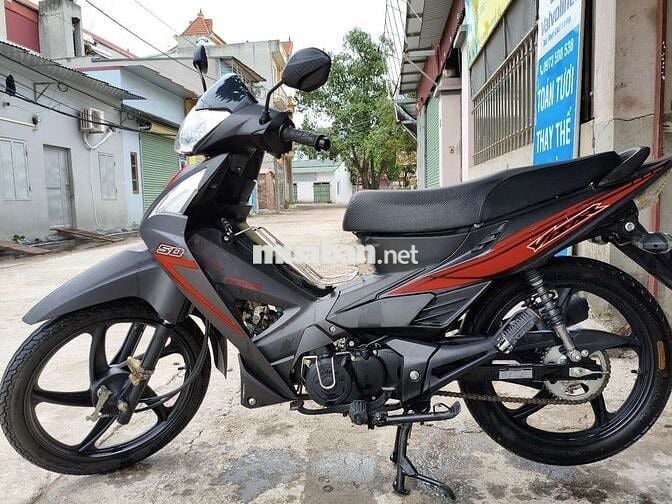 Cần bán xe Kymco