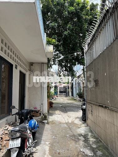 BÁN GẤP – DÒNG TIỀN SẴN 12TR/THÁNG - GIÁ TỐT HƠN 16% THỊ TRƯỜNG