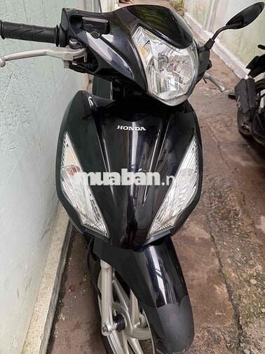 cần bán xe vison