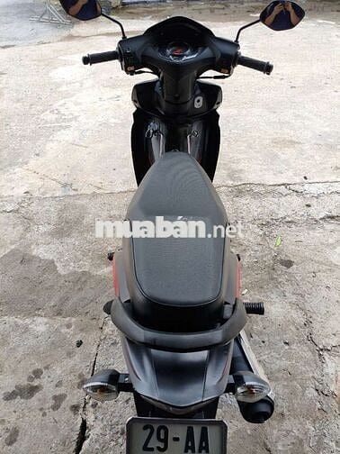 Cần bán xe Kymco