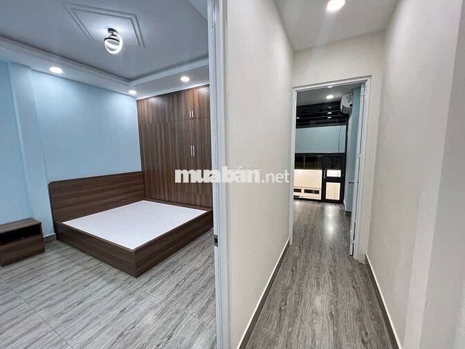 MẶT TIỀN KINH DOANH ĐỈNH LINH XUÂN.DT 64M2.GIÁ 5 TỦ xx