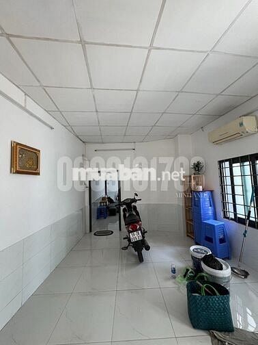 BÁN GẤP – DÒNG TIỀN SẴN 12TR/THÁNG - GIÁ TỐT HƠN 16% THỊ TRƯỜNG