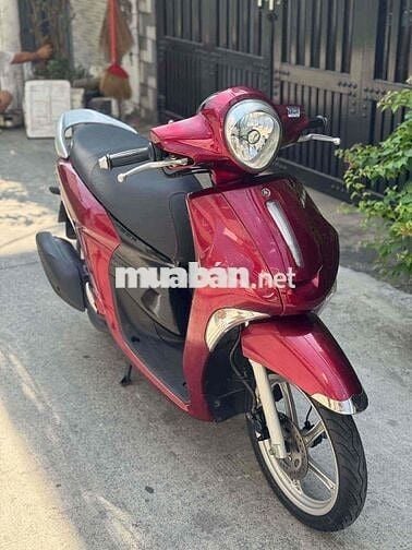hỗ trợ trả góp bao nợ xấu . trả trươc 8tr