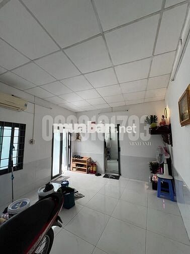 BÁN GẤP – DÒNG TIỀN SẴN 12TR/THÁNG - GIÁ TỐT HƠN 16% THỊ TRƯỜNG