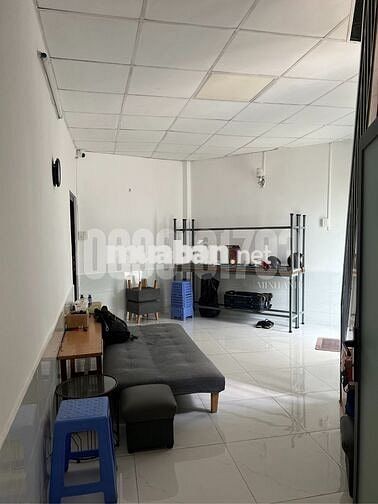 BÁN GẤP – DÒNG TIỀN SẴN 12TR/THÁNG - GIÁ TỐT HƠN 16% THỊ TRƯỜNG