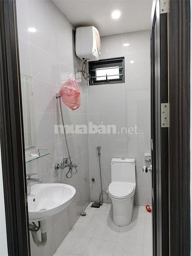 🌟 SIÊU PHẨM NHÀ 3 TẦNG – MẶT TIỀN HÒA MINH – CHỈ 5.5 TỶ 🌟