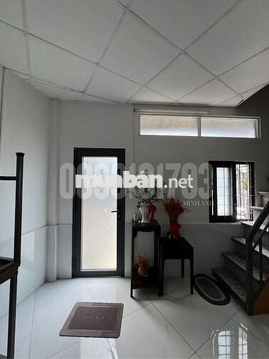 BÁN GẤP – DÒNG TIỀN SẴN 12TR/THÁNG - GIÁ TỐT HƠN 16% THỊ TRƯỜNG