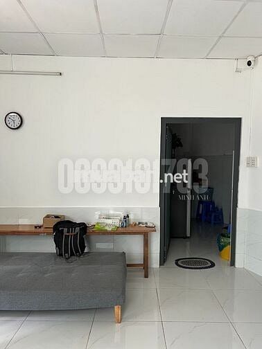 BÁN GẤP – DÒNG TIỀN SẴN 12TR/THÁNG - GIÁ TỐT HƠN 16% THỊ TRƯỜNG