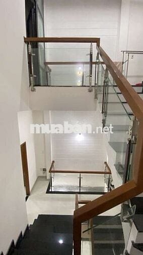 Cho thuê nhà 3 tầng mt an cư ,Sơn Trà, Đà Nẵng