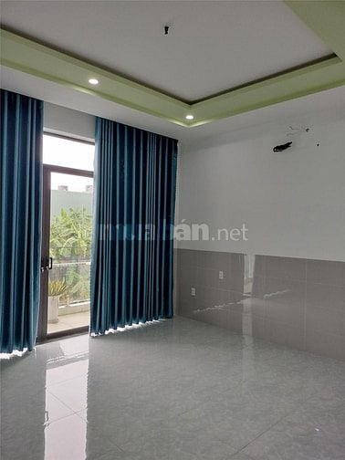 🌟 SIÊU PHẨM NHÀ 3 TẦNG – MẶT TIỀN HÒA MINH – CHỈ 5.5 TỶ 🌟