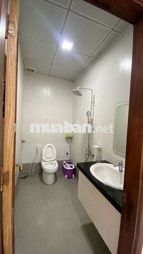Cho thuê nhà 3 tầng mt an cư ,Sơn Trà, Đà Nẵng