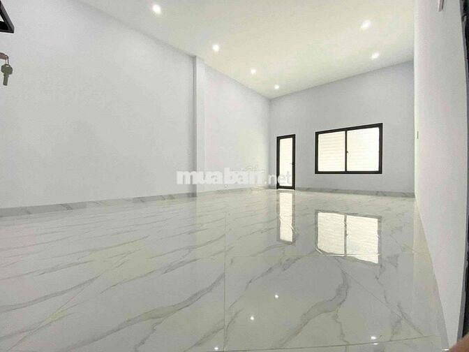 Cho thuê nhà mặt tiền đường Dương Đình Nghệ,  vị trí đẹp