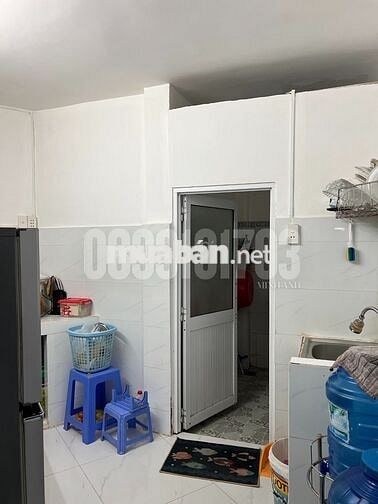 BÁN GẤP – DÒNG TIỀN SẴN 12TR/THÁNG - GIÁ TỐT HƠN 16% THỊ TRƯỜNG