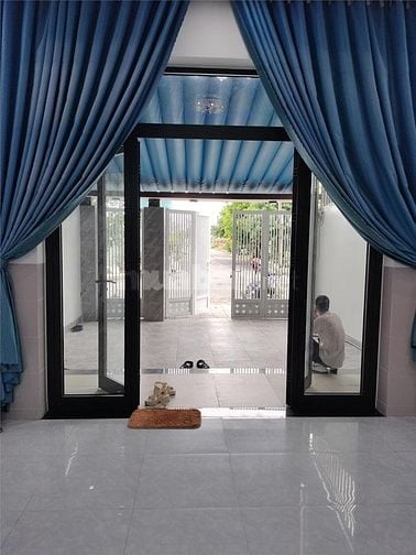 🌟 SIÊU PHẨM NHÀ 3 TẦNG – MẶT TIỀN HÒA MINH – CHỈ 5.5 TỶ 🌟