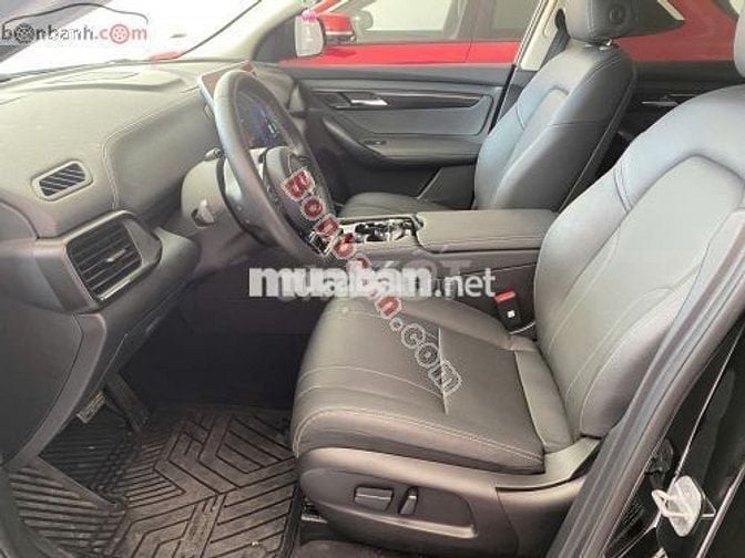 VinFast VF8 Eco 2023