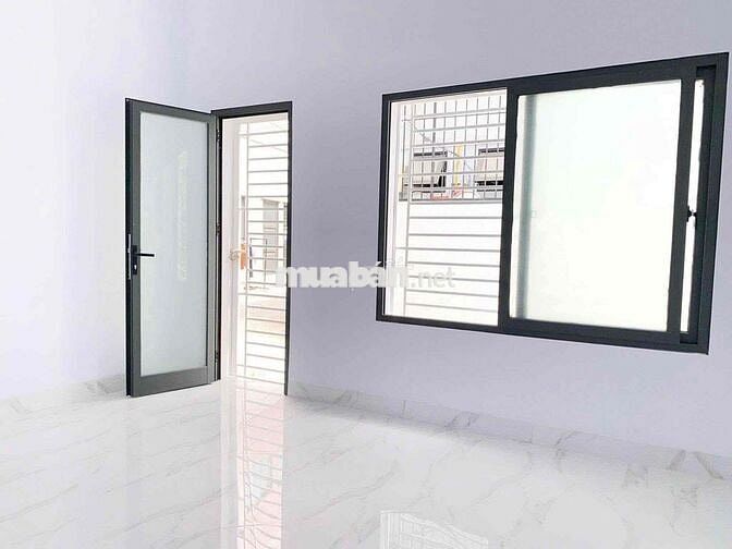 Cho thuê nhà mặt tiền đường Dương Đình Nghệ,  vị trí đẹp