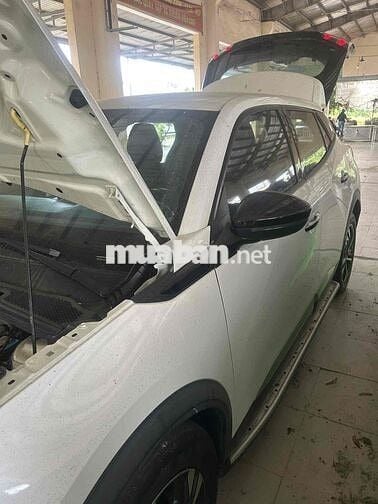 Peugeot 2008 2021 GT Line 1.2 AT - 42000 km