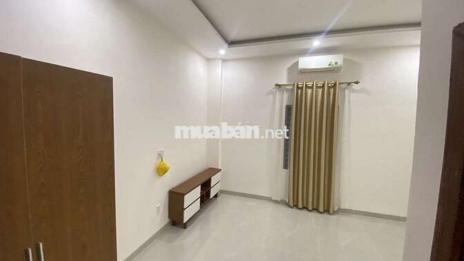 Cho thuê nhà 3 tầng mt an cư ,Sơn Trà, Đà Nẵng