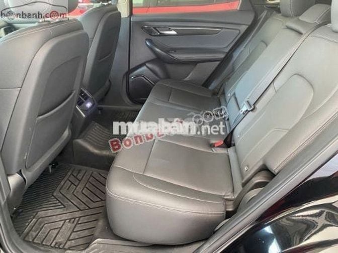 VinFast VF8 Eco 2023
