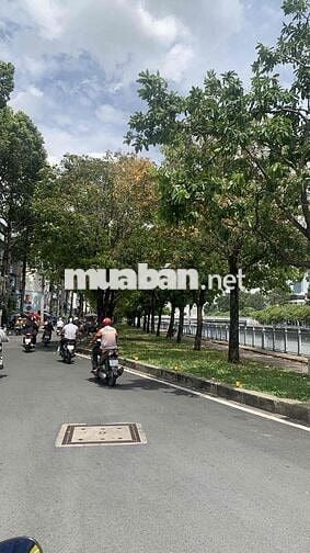 NHÀ ĐẸP TRƯỜNG SA - 3 TẦNG - 60M2 FULL NỘI THẤT CHỈ 3,98 tỷ