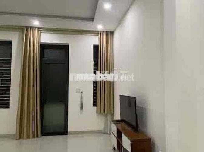 Khu Phạm Văn Đồng - 3 Tầng - 30 triệu