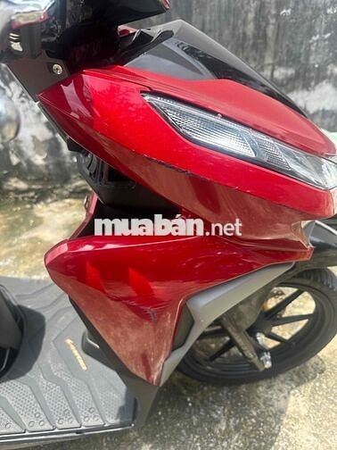Bán xe Vario 150 2018 BSTP