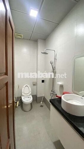Cho thuê nhà 3 tầng mt an cư ,Sơn Trà, Đà Nẵng