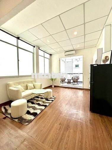 CHO THUÊ CĂN 2PN FULL NỘI THẤT, ĐÚNG HÌNH ĐÚNG GIÁ CÒN THƯƠNG LƯỢNG