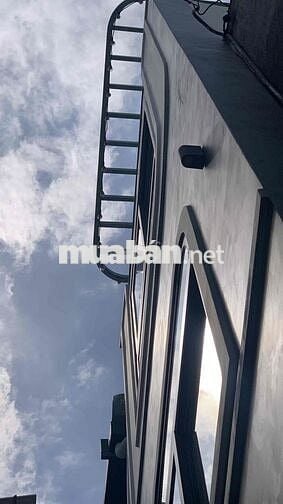 NHÀ ĐẸP TRƯỜNG SA - 3 TẦNG - 60M2 FULL NỘI THẤT CHỈ 3,98 tỷ