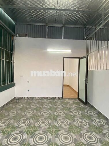 NHÀ XÂY MỚI 5 TẦNG THẠCH BÀN - GẦN AEON - 20M RA ĐƯỜNG Ô TÔ