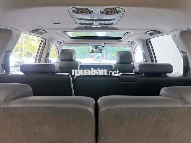 Honda CRV L 1.5 SENSING Cuối 2023 Siêu Lướt