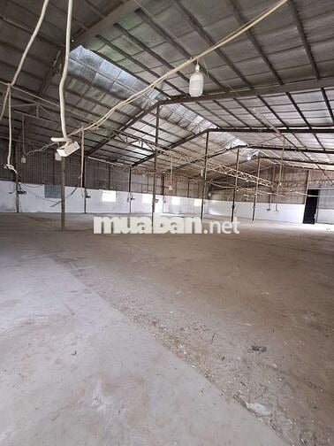 KHO GIÁ RẺ PHƯỚC KIỂN GIÁ 50K/M2 PCCC VÁCH TƯỜNG