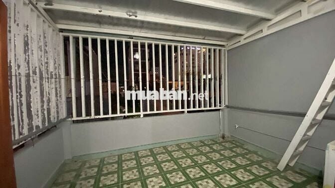 Cho thuê nhà 3 tầng mt an cư ,Sơn Trà, Đà Nẵng