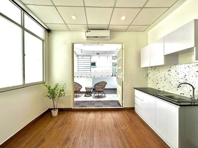 CHO THUÊ CĂN 2PN FULL NỘI THẤT, ĐÚNG HÌNH ĐÚNG GIÁ CÒN THƯƠNG LƯỢNG