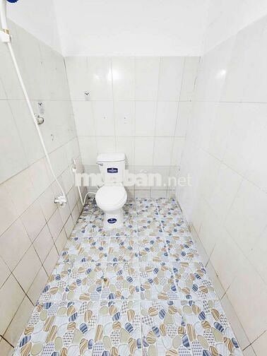 PHÒNG KHÔNG CHUNG CHỦ, AN NINH, MỚI NGAY ĐH NGUYỄN TẤT THÀNH, VĂN HIẾN