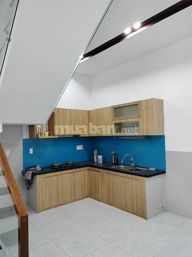 🌟 SIÊU PHẨM NHÀ 3 TẦNG – MẶT TIỀN HÒA MINH – CHỈ 5.5 TỶ 🌟