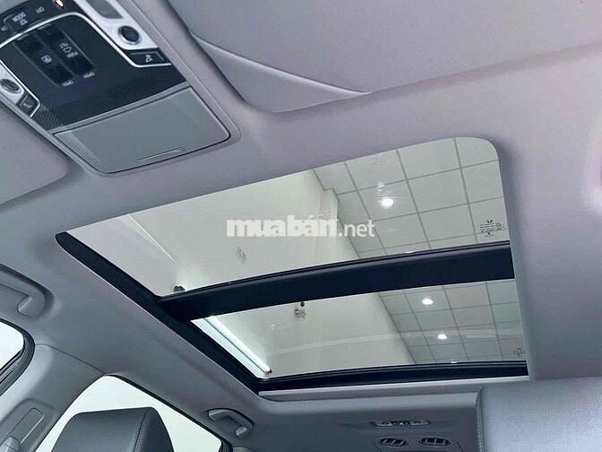 Honda CRV L 1.5 SENSING Cuối 2023 Siêu Lướt