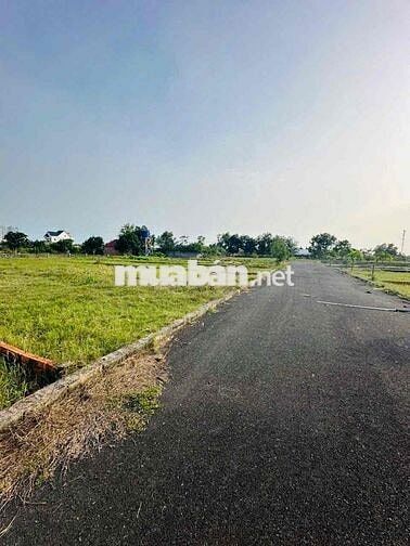CẦN CHUYỂN NHƯỢNG 17 NỀN BIỆT THỰ NGHỈ DƯỠNG VIP TẠI BIỂN HỒ TRÀM