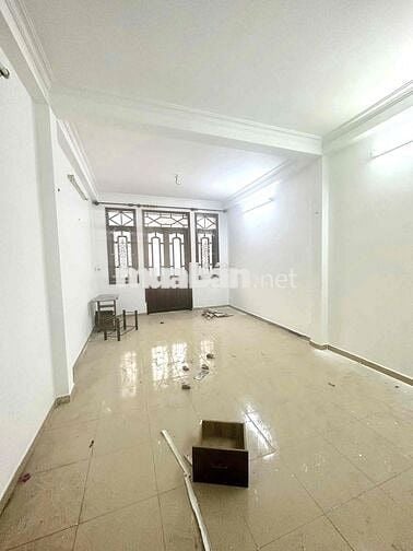 🆘HẺM XE TẢI LÊ THỊ HỒNG P17🆘4x22m TRỆT 3 LẦU 5PN🆘Không CHDV