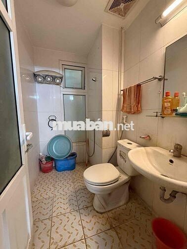 CẦN BÁN - CĂN HỘ TOÀ CT3 - HOÀNG CẦU - DT 66m2 - T3 - GIÁ CỰC MỀM