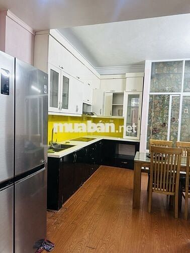 SIÊU HIẾM DT 55 M OTO QUA CỔNG MẶT PHỐ VĂN TRÌ