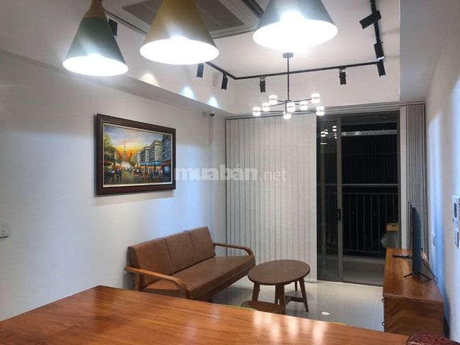 Cần bán căn hộ Central Plaza  76m2 - Lên đời nhà mới, pass lại tổ ấm 