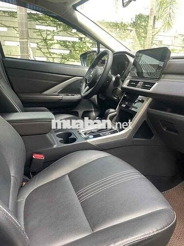Mitsubishi Xpander 2023 Premium 1.5 AT - 62000 km